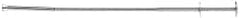 Blackhawk by Proto - 13-1/2" Long Retrieving Tool - Steel - Exact Tooling