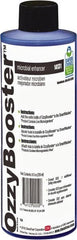 CRC - 8 oz Bottle Cleaner - Solvent-Based - Exact Tooling