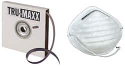 Tru-Maxx - Shop Roll - Exact Tooling