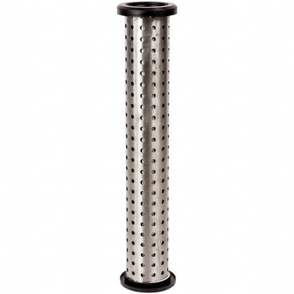 Hankison - Filter Elements Applications: Vapor Filter Media: Carbon - Exact Tooling