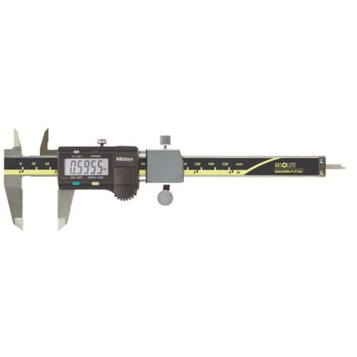 ‎0-7″/0-180MM DIG SNAP CALIPER- SPC - Exact Tooling