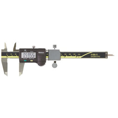 ‎0-7″/0-180MM DIG SNAP CALIPER- SPC - Exact Tooling