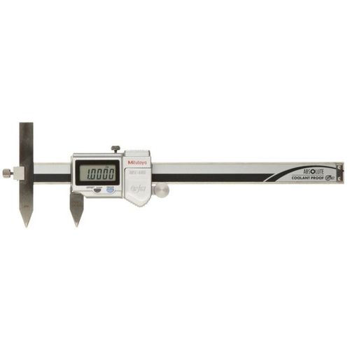 ‎.4-6 DIG OFFST CTRLN CLPR - Exact Tooling