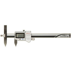 ‎.4-6 DIG OFFST CTRLN CLPR - Exact Tooling