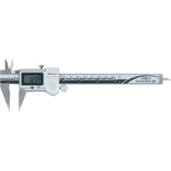 ‎0-6″/0-150MM DIG POINT CALIPERW/SPC - Exact Tooling