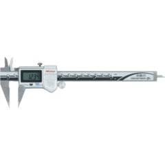 ‎0-6″/0-150MM DIG POINT CALIPERW/SPC - Exact Tooling