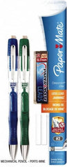 Paper Mate - 0.7mm Lead Mechanical Pencil - Graphite - Exact Tooling