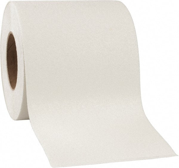 PRO-SAFE - Glow Solid Color Anti-Slip Vinyl Tape - 6" Wide x 60' Long, General Traffic - Exact Tooling