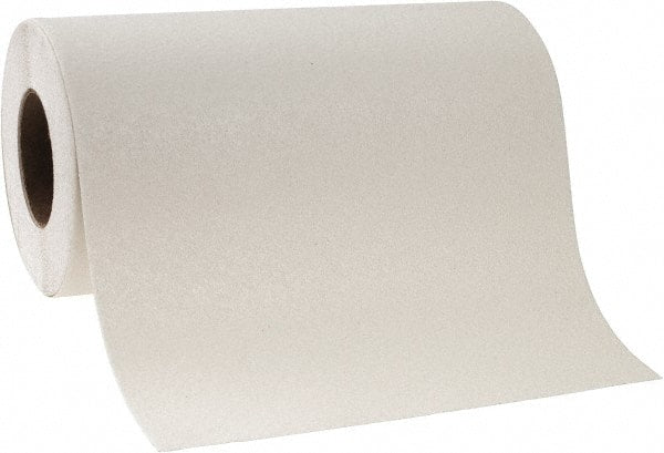 PRO-SAFE - Glow Solid Color Anti-Slip Vinyl Tape - 12" Wide x 60' Long, General Traffic - Exact Tooling