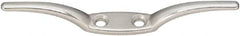 National Mfg. - Rope Accessories Type: Long Horn Cleat For Use With: Rope - Exact Tooling