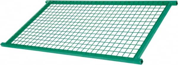 Greenlee - Cart Optional Shelf Accessory - Use with GMX Series - Exact Tooling