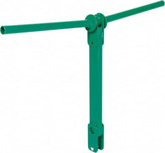 Greenlee - Cart Spindle - Use with GMX Series - Exact Tooling