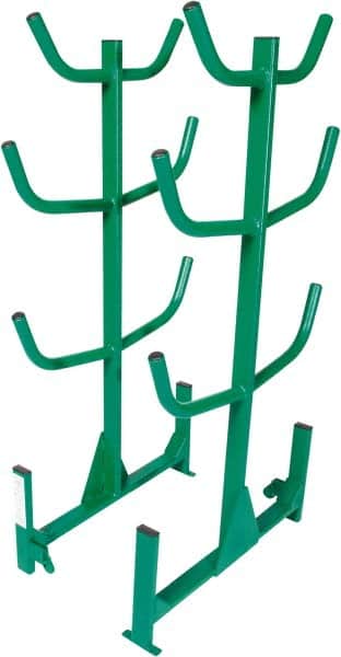 Greenlee - Cart Storage - Use with GMX Series - Exact Tooling