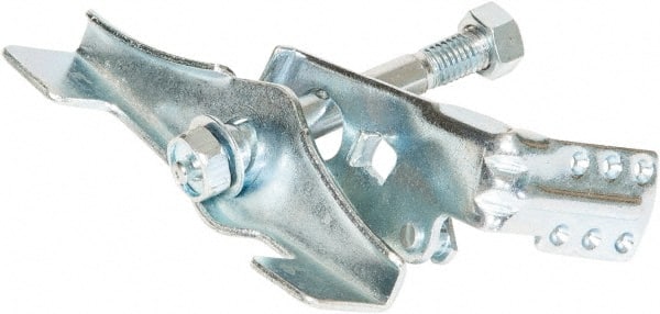 Greenlee - Caster Side Brake Kit - Use with 6" Casters - Exact Tooling