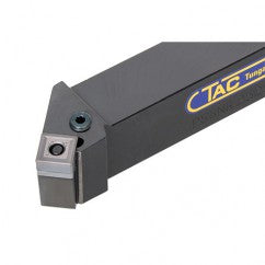 PSSNR1616 - Turning Toolholder - Exact Tooling