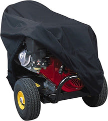 Classic Accessories - Pressure Washer Protective Cover - Exact Tooling