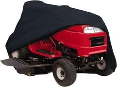 Classic Accessories - Lawn Tractor Protective Cover - Exact Tooling