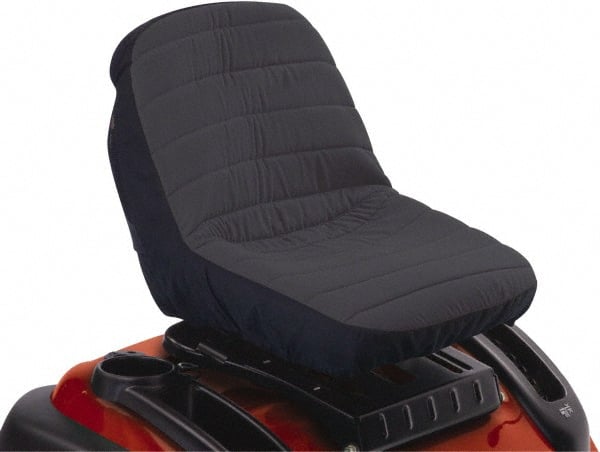 Classic Accessories - Lawn Tractor Protective Cover - Exact Tooling