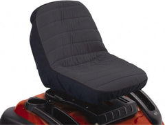 Classic Accessories - Lawn Tractor Protective Cover - Exact Tooling