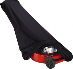 Classic Accessories - Lawn Mower Protective Cover - Exact Tooling
