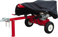 Classic Accessories - Log Splitter Protective Cover - Exact Tooling