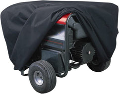 Classic Accessories - Generator Protective Cover - Exact Tooling