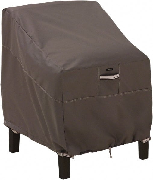 Classic Accessories - Patio Chair Protective Cover - Exact Tooling