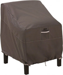 Classic Accessories - Patio Chair Protective Cover - Exact Tooling