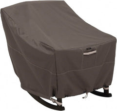 Classic Accessories - Patio Chair Protective Cover - Exact Tooling