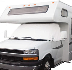 Classic Accessories - RV Protective Cover - Exact Tooling