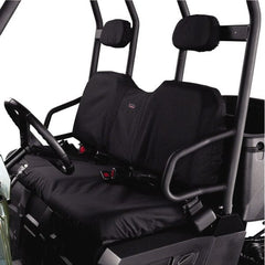 Classic Accessories - UTV Protective Cover - Exact Tooling