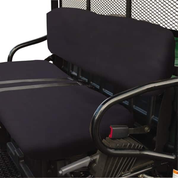 Classic Accessories - UTV Protective Cover - Exact Tooling