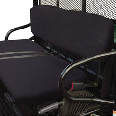Classic Accessories - UTV Protective Cover - Exact Tooling