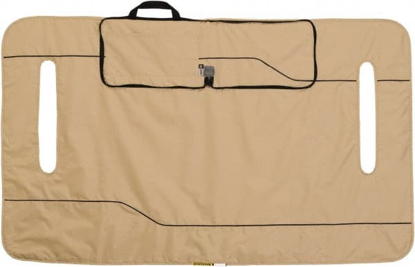 Classic Accessories - Golf Cart Protective Cover - Exact Tooling