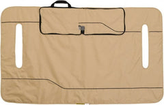 Classic Accessories - Golf Cart Protective Cover - Exact Tooling