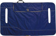 Classic Accessories - Golf Cart Protective Cover - Exact Tooling