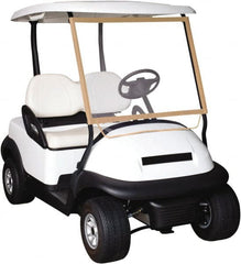 Classic Accessories - Golf Cart Protective Cover - Exact Tooling
