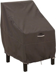 Classic Accessories - Patio Chair Protective Cover - Exact Tooling