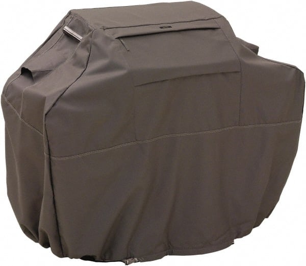 Classic Accessories - Grill Protective Cover - Exact Tooling
