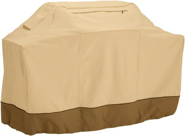 Classic Accessories - Grill Protective Cover - Exact Tooling