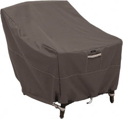 Classic Accessories - Patio Chair Protective Cover - Exact Tooling