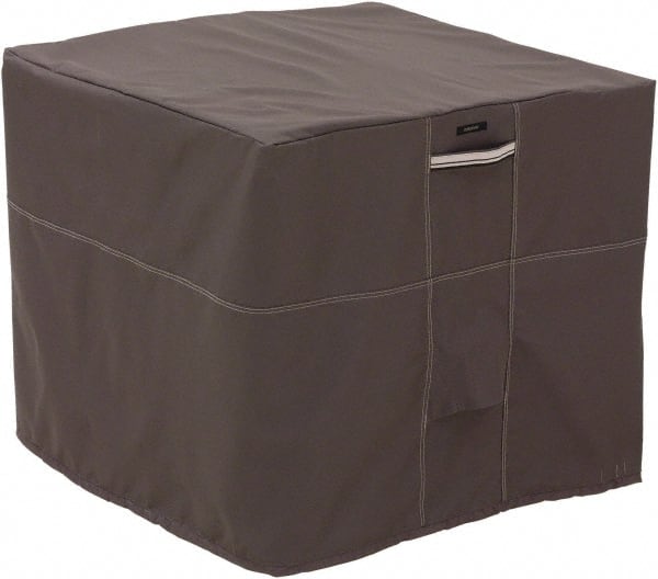 Classic Accessories - Air Conditioner Protective Cover - Exact Tooling