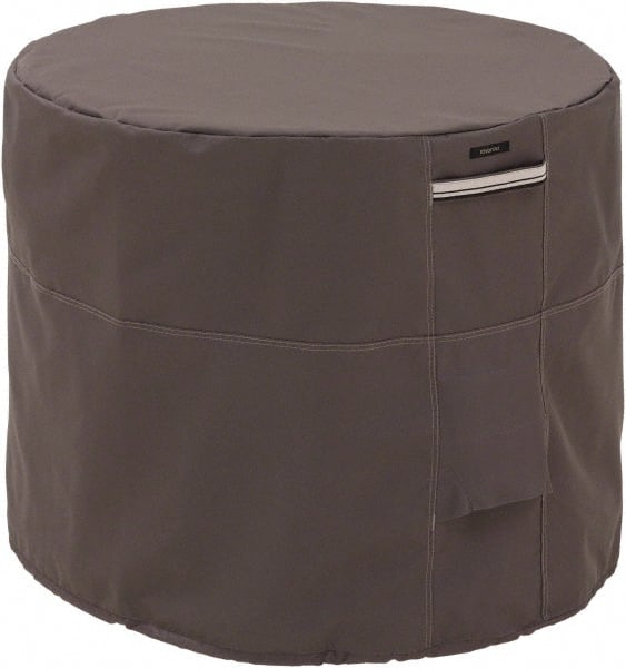 Classic Accessories - Air Conditioner Protective Cover - Exact Tooling