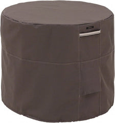 Classic Accessories - Air Conditioner Protective Cover - Exact Tooling