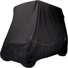 Classic Accessories - Golf Cart Protective Cover - Exact Tooling