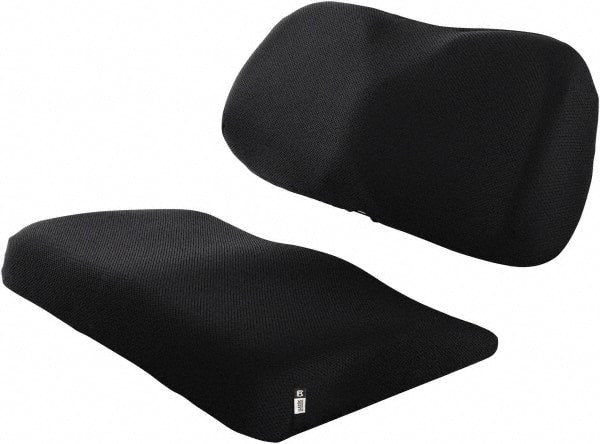 Classic Accessories - Golf Cart Protective Cover - Exact Tooling
