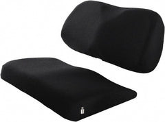 Classic Accessories - Golf Cart Protective Cover - Exact Tooling