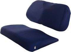 Classic Accessories - Golf Cart Protective Cover - Exact Tooling