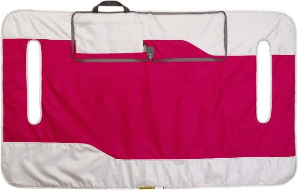 Classic Accessories - Golf Cart Protective Cover - Exact Tooling
