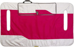 Classic Accessories - Golf Cart Protective Cover - Exact Tooling